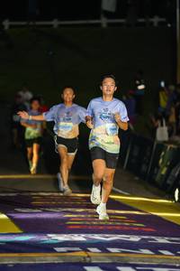 BIB: 
                            <button type="button" onclick="openModal(25220632)" class="btn btn-primary btn-sm float-right btn-popup" data-toggle="modal" data-target=".modal-high-quality">
                        <i class="fas fa-shopping-cart"></i> Add to Cart
                    </button>
                                            <button type="button" onclick="isThisMe(25220632, true)" class="btn btn-success btn-sm float-right btn-popup btn-isme hidden" data-toggle="tooltip" data-placement="bottom" title="นี่คือรูปของคุณใช่ไหม คลิกที่นี่เพื่อเอาเข้าอัลบั้ม">
                        <i class="fas fa-plus"></i> Add to album
                    </button>
                    <button type="button" onclick="isThisMe(25220632, false)" class="btn btn-warning btn-sm float-right btn-popup btn-isnotme hidden">
                        <i class="fas fa-ban"></i> Remove from album
                    </button>