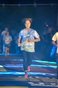 BIB: 
                            <button type="button" onclick="openModal(25223770)" class="btn btn-primary btn-sm float-right btn-popup" data-toggle="modal" data-target=".modal-high-quality">
                        <i class="fas fa-shopping-cart"></i> Add to Cart
                    </button>
                                            <button type="button" onclick="isThisMe(25223770, true)" class="btn btn-success btn-sm float-right btn-popup btn-isme hidden" data-toggle="tooltip" data-placement="bottom" title="นี่คือรูปของคุณใช่ไหม คลิกที่นี่เพื่อเอาเข้าอัลบั้ม">
                        <i class="fas fa-plus"></i> Add to album
                    </button>
                    <button type="button" onclick="isThisMe(25223770, false)" class="btn btn-warning btn-sm float-right btn-popup btn-isnotme hidden">
                        <i class="fas fa-ban"></i> Remove from album
                    </button>