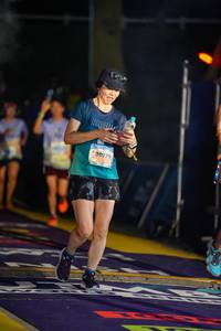 BIB: 
                            <button type="button" onclick="openModal(25221212)" class="btn btn-primary btn-sm float-right btn-popup" data-toggle="modal" data-target=".modal-high-quality">
                        <i class="fas fa-shopping-cart"></i> Add to Cart
                    </button>
                                            <button type="button" onclick="isThisMe(25221212, true)" class="btn btn-success btn-sm float-right btn-popup btn-isme hidden" data-toggle="tooltip" data-placement="bottom" title="นี่คือรูปของคุณใช่ไหม คลิกที่นี่เพื่อเอาเข้าอัลบั้ม">
                        <i class="fas fa-plus"></i> Add to album
                    </button>
                    <button type="button" onclick="isThisMe(25221212, false)" class="btn btn-warning btn-sm float-right btn-popup btn-isnotme hidden">
                        <i class="fas fa-ban"></i> Remove from album
                    </button>