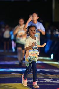 BIB: 
                            <button type="button" onclick="openModal(25222327)" class="btn btn-primary btn-sm float-right btn-popup" data-toggle="modal" data-target=".modal-high-quality">
                        <i class="fas fa-shopping-cart"></i> Add to Cart
                    </button>
                                            <button type="button" onclick="isThisMe(25222327, true)" class="btn btn-success btn-sm float-right btn-popup btn-isme hidden" data-toggle="tooltip" data-placement="bottom" title="นี่คือรูปของคุณใช่ไหม คลิกที่นี่เพื่อเอาเข้าอัลบั้ม">
                        <i class="fas fa-plus"></i> Add to album
                    </button>
                    <button type="button" onclick="isThisMe(25222327, false)" class="btn btn-warning btn-sm float-right btn-popup btn-isnotme hidden">
                        <i class="fas fa-ban"></i> Remove from album
                    </button>