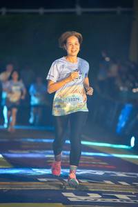 BIB: 
                            <button type="button" onclick="openModal(25223776)" class="btn btn-primary btn-sm float-right btn-popup" data-toggle="modal" data-target=".modal-high-quality">
                        <i class="fas fa-shopping-cart"></i> Add to Cart
                    </button>
                                            <button type="button" onclick="isThisMe(25223776, true)" class="btn btn-success btn-sm float-right btn-popup btn-isme hidden" data-toggle="tooltip" data-placement="bottom" title="นี่คือรูปของคุณใช่ไหม คลิกที่นี่เพื่อเอาเข้าอัลบั้ม">
                        <i class="fas fa-plus"></i> Add to album
                    </button>
                    <button type="button" onclick="isThisMe(25223776, false)" class="btn btn-warning btn-sm float-right btn-popup btn-isnotme hidden">
                        <i class="fas fa-ban"></i> Remove from album
                    </button>