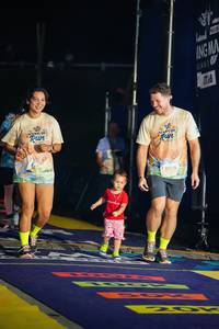 BIB: 
                            <button type="button" onclick="openModal(25224491)" class="btn btn-primary btn-sm float-right btn-popup" data-toggle="modal" data-target=".modal-high-quality">
                        <i class="fas fa-shopping-cart"></i> Add to Cart
                    </button>
                                            <button type="button" onclick="isThisMe(25224491, true)" class="btn btn-success btn-sm float-right btn-popup btn-isme hidden" data-toggle="tooltip" data-placement="bottom" title="นี่คือรูปของคุณใช่ไหม คลิกที่นี่เพื่อเอาเข้าอัลบั้ม">
                        <i class="fas fa-plus"></i> Add to album
                    </button>
                    <button type="button" onclick="isThisMe(25224491, false)" class="btn btn-warning btn-sm float-right btn-popup btn-isnotme hidden">
                        <i class="fas fa-ban"></i> Remove from album
                    </button>