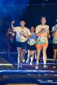 BIB: 
                            <button type="button" onclick="openModal(25222236)" class="btn btn-primary btn-sm float-right btn-popup" data-toggle="modal" data-target=".modal-high-quality">
                        <i class="fas fa-shopping-cart"></i> Add to Cart
                    </button>
                                            <button type="button" onclick="isThisMe(25222236, true)" class="btn btn-success btn-sm float-right btn-popup btn-isme hidden" data-toggle="tooltip" data-placement="bottom" title="นี่คือรูปของคุณใช่ไหม คลิกที่นี่เพื่อเอาเข้าอัลบั้ม">
                        <i class="fas fa-plus"></i> Add to album
                    </button>
                    <button type="button" onclick="isThisMe(25222236, false)" class="btn btn-warning btn-sm float-right btn-popup btn-isnotme hidden">
                        <i class="fas fa-ban"></i> Remove from album
                    </button>