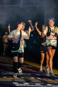 BIB: 
                            <button type="button" onclick="openModal(25221411)" class="btn btn-primary btn-sm float-right btn-popup" data-toggle="modal" data-target=".modal-high-quality">
                        <i class="fas fa-shopping-cart"></i> Add to Cart
                    </button>
                                            <button type="button" onclick="isThisMe(25221411, true)" class="btn btn-success btn-sm float-right btn-popup btn-isme hidden" data-toggle="tooltip" data-placement="bottom" title="นี่คือรูปของคุณใช่ไหม คลิกที่นี่เพื่อเอาเข้าอัลบั้ม">
                        <i class="fas fa-plus"></i> Add to album
                    </button>
                    <button type="button" onclick="isThisMe(25221411, false)" class="btn btn-warning btn-sm float-right btn-popup btn-isnotme hidden">
                        <i class="fas fa-ban"></i> Remove from album
                    </button>