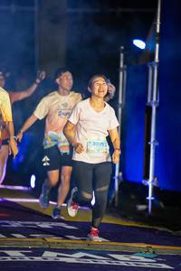 BIB: 
                            <button type="button" onclick="openModal(25221197)" class="btn btn-primary btn-sm float-right btn-popup" data-toggle="modal" data-target=".modal-high-quality">
                        <i class="fas fa-shopping-cart"></i> Add to Cart
                    </button>
                                            <button type="button" onclick="isThisMe(25221197, true)" class="btn btn-success btn-sm float-right btn-popup btn-isme hidden" data-toggle="tooltip" data-placement="bottom" title="นี่คือรูปของคุณใช่ไหม คลิกที่นี่เพื่อเอาเข้าอัลบั้ม">
                        <i class="fas fa-plus"></i> Add to album
                    </button>
                    <button type="button" onclick="isThisMe(25221197, false)" class="btn btn-warning btn-sm float-right btn-popup btn-isnotme hidden">
                        <i class="fas fa-ban"></i> Remove from album
                    </button>