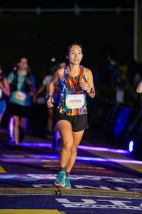 BIB: 
                            <button type="button" onclick="openModal(25221173)" class="btn btn-primary btn-sm float-right btn-popup" data-toggle="modal" data-target=".modal-high-quality">
                        <i class="fas fa-shopping-cart"></i> Add to Cart
                    </button>
                                            <button type="button" onclick="isThisMe(25221173, true)" class="btn btn-success btn-sm float-right btn-popup btn-isme hidden" data-toggle="tooltip" data-placement="bottom" title="นี่คือรูปของคุณใช่ไหม คลิกที่นี่เพื่อเอาเข้าอัลบั้ม">
                        <i class="fas fa-plus"></i> Add to album
                    </button>
                    <button type="button" onclick="isThisMe(25221173, false)" class="btn btn-warning btn-sm float-right btn-popup btn-isnotme hidden">
                        <i class="fas fa-ban"></i> Remove from album
                    </button>