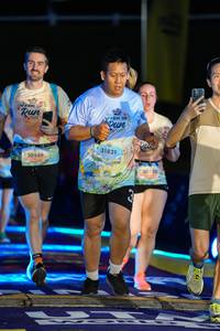 BIB: 
                            <button type="button" onclick="openModal(25222429)" class="btn btn-primary btn-sm float-right btn-popup" data-toggle="modal" data-target=".modal-high-quality">
                        <i class="fas fa-shopping-cart"></i> Add to Cart
                    </button>
                                            <button type="button" onclick="isThisMe(25222429, true)" class="btn btn-success btn-sm float-right btn-popup btn-isme hidden" data-toggle="tooltip" data-placement="bottom" title="นี่คือรูปของคุณใช่ไหม คลิกที่นี่เพื่อเอาเข้าอัลบั้ม">
                        <i class="fas fa-plus"></i> Add to album
                    </button>
                    <button type="button" onclick="isThisMe(25222429, false)" class="btn btn-warning btn-sm float-right btn-popup btn-isnotme hidden">
                        <i class="fas fa-ban"></i> Remove from album
                    </button>