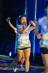 BIB: 
                            <button type="button" onclick="openModal(25221272)" class="btn btn-primary btn-sm float-right btn-popup" data-toggle="modal" data-target=".modal-high-quality">
                        <i class="fas fa-shopping-cart"></i> Add to Cart
                    </button>
                                            <button type="button" onclick="isThisMe(25221272, true)" class="btn btn-success btn-sm float-right btn-popup btn-isme hidden" data-toggle="tooltip" data-placement="bottom" title="นี่คือรูปของคุณใช่ไหม คลิกที่นี่เพื่อเอาเข้าอัลบั้ม">
                        <i class="fas fa-plus"></i> Add to album
                    </button>
                    <button type="button" onclick="isThisMe(25221272, false)" class="btn btn-warning btn-sm float-right btn-popup btn-isnotme hidden">
                        <i class="fas fa-ban"></i> Remove from album
                    </button>