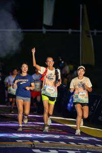 BIB: 
                            <button type="button" onclick="openModal(25223821)" class="btn btn-primary btn-sm float-right btn-popup" data-toggle="modal" data-target=".modal-high-quality">
                        <i class="fas fa-shopping-cart"></i> Add to Cart
                    </button>
                                            <button type="button" onclick="isThisMe(25223821, true)" class="btn btn-success btn-sm float-right btn-popup btn-isme hidden" data-toggle="tooltip" data-placement="bottom" title="นี่คือรูปของคุณใช่ไหม คลิกที่นี่เพื่อเอาเข้าอัลบั้ม">
                        <i class="fas fa-plus"></i> Add to album
                    </button>
                    <button type="button" onclick="isThisMe(25223821, false)" class="btn btn-warning btn-sm float-right btn-popup btn-isnotme hidden">
                        <i class="fas fa-ban"></i> Remove from album
                    </button>