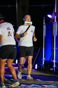 BIB: 
                            <button type="button" onclick="openModal(25222409)" class="btn btn-primary btn-sm float-right btn-popup" data-toggle="modal" data-target=".modal-high-quality">
                        <i class="fas fa-shopping-cart"></i> Add to Cart
                    </button>
                                            <button type="button" onclick="isThisMe(25222409, true)" class="btn btn-success btn-sm float-right btn-popup btn-isme hidden" data-toggle="tooltip" data-placement="bottom" title="นี่คือรูปของคุณใช่ไหม คลิกที่นี่เพื่อเอาเข้าอัลบั้ม">
                        <i class="fas fa-plus"></i> Add to album
                    </button>
                    <button type="button" onclick="isThisMe(25222409, false)" class="btn btn-warning btn-sm float-right btn-popup btn-isnotme hidden">
                        <i class="fas fa-ban"></i> Remove from album
                    </button>