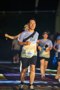 BIB: 
                            <button type="button" onclick="openModal(25223782)" class="btn btn-primary btn-sm float-right btn-popup" data-toggle="modal" data-target=".modal-high-quality">
                        <i class="fas fa-shopping-cart"></i> Add to Cart
                    </button>
                                            <button type="button" onclick="isThisMe(25223782, true)" class="btn btn-success btn-sm float-right btn-popup btn-isme hidden" data-toggle="tooltip" data-placement="bottom" title="นี่คือรูปของคุณใช่ไหม คลิกที่นี่เพื่อเอาเข้าอัลบั้ม">
                        <i class="fas fa-plus"></i> Add to album
                    </button>
                    <button type="button" onclick="isThisMe(25223782, false)" class="btn btn-warning btn-sm float-right btn-popup btn-isnotme hidden">
                        <i class="fas fa-ban"></i> Remove from album
                    </button>