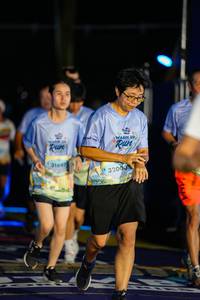 BIB: 
                            <button type="button" onclick="openModal(25223624)" class="btn btn-primary btn-sm float-right btn-popup" data-toggle="modal" data-target=".modal-high-quality">
                        <i class="fas fa-shopping-cart"></i> Add to Cart
                    </button>
                                            <button type="button" onclick="isThisMe(25223624, true)" class="btn btn-success btn-sm float-right btn-popup btn-isme hidden" data-toggle="tooltip" data-placement="bottom" title="นี่คือรูปของคุณใช่ไหม คลิกที่นี่เพื่อเอาเข้าอัลบั้ม">
                        <i class="fas fa-plus"></i> Add to album
                    </button>
                    <button type="button" onclick="isThisMe(25223624, false)" class="btn btn-warning btn-sm float-right btn-popup btn-isnotme hidden">
                        <i class="fas fa-ban"></i> Remove from album
                    </button>