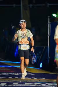 BIB: 
                            <button type="button" onclick="openModal(25221107)" class="btn btn-primary btn-sm float-right btn-popup" data-toggle="modal" data-target=".modal-high-quality">
                        <i class="fas fa-shopping-cart"></i> Add to Cart
                    </button>
                                            <button type="button" onclick="isThisMe(25221107, true)" class="btn btn-success btn-sm float-right btn-popup btn-isme hidden" data-toggle="tooltip" data-placement="bottom" title="นี่คือรูปของคุณใช่ไหม คลิกที่นี่เพื่อเอาเข้าอัลบั้ม">
                        <i class="fas fa-plus"></i> Add to album
                    </button>
                    <button type="button" onclick="isThisMe(25221107, false)" class="btn btn-warning btn-sm float-right btn-popup btn-isnotme hidden">
                        <i class="fas fa-ban"></i> Remove from album
                    </button>