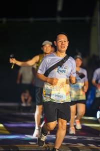 BIB: 
                            <button type="button" onclick="openModal(25223786)" class="btn btn-primary btn-sm float-right btn-popup" data-toggle="modal" data-target=".modal-high-quality">
                        <i class="fas fa-shopping-cart"></i> Add to Cart
                    </button>
                                            <button type="button" onclick="isThisMe(25223786, true)" class="btn btn-success btn-sm float-right btn-popup btn-isme hidden" data-toggle="tooltip" data-placement="bottom" title="นี่คือรูปของคุณใช่ไหม คลิกที่นี่เพื่อเอาเข้าอัลบั้ม">
                        <i class="fas fa-plus"></i> Add to album
                    </button>
                    <button type="button" onclick="isThisMe(25223786, false)" class="btn btn-warning btn-sm float-right btn-popup btn-isnotme hidden">
                        <i class="fas fa-ban"></i> Remove from album
                    </button>