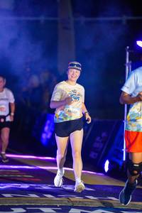 BIB: 
                            <button type="button" onclick="openModal(25223836)" class="btn btn-primary btn-sm float-right btn-popup" data-toggle="modal" data-target=".modal-high-quality">
                        <i class="fas fa-shopping-cart"></i> Add to Cart
                    </button>
                                            <button type="button" onclick="isThisMe(25223836, true)" class="btn btn-success btn-sm float-right btn-popup btn-isme hidden" data-toggle="tooltip" data-placement="bottom" title="นี่คือรูปของคุณใช่ไหม คลิกที่นี่เพื่อเอาเข้าอัลบั้ม">
                        <i class="fas fa-plus"></i> Add to album
                    </button>
                    <button type="button" onclick="isThisMe(25223836, false)" class="btn btn-warning btn-sm float-right btn-popup btn-isnotme hidden">
                        <i class="fas fa-ban"></i> Remove from album
                    </button>