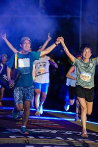 BIB: 
                            <button type="button" onclick="openModal(25221405)" class="btn btn-primary btn-sm float-right btn-popup" data-toggle="modal" data-target=".modal-high-quality">
                        <i class="fas fa-shopping-cart"></i> Add to Cart
                    </button>
                                            <button type="button" onclick="isThisMe(25221405, true)" class="btn btn-success btn-sm float-right btn-popup btn-isme hidden" data-toggle="tooltip" data-placement="bottom" title="นี่คือรูปของคุณใช่ไหม คลิกที่นี่เพื่อเอาเข้าอัลบั้ม">
                        <i class="fas fa-plus"></i> Add to album
                    </button>
                    <button type="button" onclick="isThisMe(25221405, false)" class="btn btn-warning btn-sm float-right btn-popup btn-isnotme hidden">
                        <i class="fas fa-ban"></i> Remove from album
                    </button>