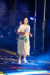 BIB: 
                            <button type="button" onclick="openModal(25221636)" class="btn btn-primary btn-sm float-right btn-popup" data-toggle="modal" data-target=".modal-high-quality">
                        <i class="fas fa-shopping-cart"></i> Add to Cart
                    </button>
                                            <button type="button" onclick="isThisMe(25221636, true)" class="btn btn-success btn-sm float-right btn-popup btn-isme hidden" data-toggle="tooltip" data-placement="bottom" title="นี่คือรูปของคุณใช่ไหม คลิกที่นี่เพื่อเอาเข้าอัลบั้ม">
                        <i class="fas fa-plus"></i> Add to album
                    </button>
                    <button type="button" onclick="isThisMe(25221636, false)" class="btn btn-warning btn-sm float-right btn-popup btn-isnotme hidden">
                        <i class="fas fa-ban"></i> Remove from album
                    </button>