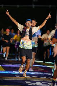 BIB: 
                            <button type="button" onclick="openModal(25222447)" class="btn btn-primary btn-sm float-right btn-popup" data-toggle="modal" data-target=".modal-high-quality">
                        <i class="fas fa-shopping-cart"></i> Add to Cart
                    </button>
                                            <button type="button" onclick="isThisMe(25222447, true)" class="btn btn-success btn-sm float-right btn-popup btn-isme hidden" data-toggle="tooltip" data-placement="bottom" title="นี่คือรูปของคุณใช่ไหม คลิกที่นี่เพื่อเอาเข้าอัลบั้ม">
                        <i class="fas fa-plus"></i> Add to album
                    </button>
                    <button type="button" onclick="isThisMe(25222447, false)" class="btn btn-warning btn-sm float-right btn-popup btn-isnotme hidden">
                        <i class="fas fa-ban"></i> Remove from album
                    </button>