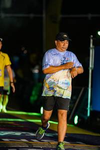 BIB: 
                            <button type="button" onclick="openModal(25222497)" class="btn btn-primary btn-sm float-right btn-popup" data-toggle="modal" data-target=".modal-high-quality">
                        <i class="fas fa-shopping-cart"></i> Add to Cart
                    </button>
                                            <button type="button" onclick="isThisMe(25222497, true)" class="btn btn-success btn-sm float-right btn-popup btn-isme hidden" data-toggle="tooltip" data-placement="bottom" title="นี่คือรูปของคุณใช่ไหม คลิกที่นี่เพื่อเอาเข้าอัลบั้ม">
                        <i class="fas fa-plus"></i> Add to album
                    </button>
                    <button type="button" onclick="isThisMe(25222497, false)" class="btn btn-warning btn-sm float-right btn-popup btn-isnotme hidden">
                        <i class="fas fa-ban"></i> Remove from album
                    </button>