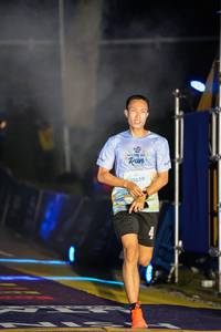 BIB: 
                            <button type="button" onclick="openModal(25220298)" class="btn btn-primary btn-sm float-right btn-popup" data-toggle="modal" data-target=".modal-high-quality">
                        <i class="fas fa-shopping-cart"></i> Add to Cart
                    </button>
                                            <button type="button" onclick="isThisMe(25220298, true)" class="btn btn-success btn-sm float-right btn-popup btn-isme hidden" data-toggle="tooltip" data-placement="bottom" title="นี่คือรูปของคุณใช่ไหม คลิกที่นี่เพื่อเอาเข้าอัลบั้ม">
                        <i class="fas fa-plus"></i> Add to album
                    </button>
                    <button type="button" onclick="isThisMe(25220298, false)" class="btn btn-warning btn-sm float-right btn-popup btn-isnotme hidden">
                        <i class="fas fa-ban"></i> Remove from album
                    </button>