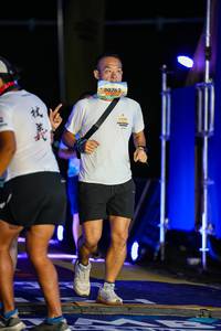 BIB: 
                            <button type="button" onclick="openModal(25222412)" class="btn btn-primary btn-sm float-right btn-popup" data-toggle="modal" data-target=".modal-high-quality">
                        <i class="fas fa-shopping-cart"></i> Add to Cart
                    </button>
                                            <button type="button" onclick="isThisMe(25222412, true)" class="btn btn-success btn-sm float-right btn-popup btn-isme hidden" data-toggle="tooltip" data-placement="bottom" title="นี่คือรูปของคุณใช่ไหม คลิกที่นี่เพื่อเอาเข้าอัลบั้ม">
                        <i class="fas fa-plus"></i> Add to album
                    </button>
                    <button type="button" onclick="isThisMe(25222412, false)" class="btn btn-warning btn-sm float-right btn-popup btn-isnotme hidden">
                        <i class="fas fa-ban"></i> Remove from album
                    </button>