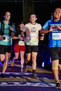 BIB: 
                            <button type="button" onclick="openModal(25221188)" class="btn btn-primary btn-sm float-right btn-popup" data-toggle="modal" data-target=".modal-high-quality">
                        <i class="fas fa-shopping-cart"></i> Add to Cart
                    </button>
                                            <button type="button" onclick="isThisMe(25221188, true)" class="btn btn-success btn-sm float-right btn-popup btn-isme hidden" data-toggle="tooltip" data-placement="bottom" title="นี่คือรูปของคุณใช่ไหม คลิกที่นี่เพื่อเอาเข้าอัลบั้ม">
                        <i class="fas fa-plus"></i> Add to album
                    </button>
                    <button type="button" onclick="isThisMe(25221188, false)" class="btn btn-warning btn-sm float-right btn-popup btn-isnotme hidden">
                        <i class="fas fa-ban"></i> Remove from album
                    </button>