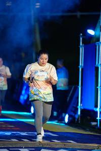 BIB: 
                            <button type="button" onclick="openModal(25224405)" class="btn btn-primary btn-sm float-right btn-popup" data-toggle="modal" data-target=".modal-high-quality">
                        <i class="fas fa-shopping-cart"></i> Add to Cart
                    </button>
                                            <button type="button" onclick="isThisMe(25224405, true)" class="btn btn-success btn-sm float-right btn-popup btn-isme hidden" data-toggle="tooltip" data-placement="bottom" title="นี่คือรูปของคุณใช่ไหม คลิกที่นี่เพื่อเอาเข้าอัลบั้ม">
                        <i class="fas fa-plus"></i> Add to album
                    </button>
                    <button type="button" onclick="isThisMe(25224405, false)" class="btn btn-warning btn-sm float-right btn-popup btn-isnotme hidden">
                        <i class="fas fa-ban"></i> Remove from album
                    </button>