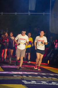 BIB: 
                            <button type="button" onclick="openModal(25221689)" class="btn btn-primary btn-sm float-right btn-popup" data-toggle="modal" data-target=".modal-high-quality">
                        <i class="fas fa-shopping-cart"></i> Add to Cart
                    </button>
                                            <button type="button" onclick="isThisMe(25221689, true)" class="btn btn-success btn-sm float-right btn-popup btn-isme hidden" data-toggle="tooltip" data-placement="bottom" title="นี่คือรูปของคุณใช่ไหม คลิกที่นี่เพื่อเอาเข้าอัลบั้ม">
                        <i class="fas fa-plus"></i> Add to album
                    </button>
                    <button type="button" onclick="isThisMe(25221689, false)" class="btn btn-warning btn-sm float-right btn-popup btn-isnotme hidden">
                        <i class="fas fa-ban"></i> Remove from album
                    </button>