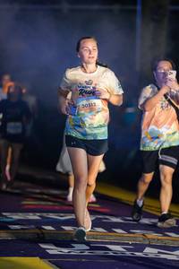 BIB: 
                            <button type="button" onclick="openModal(25221625)" class="btn btn-primary btn-sm float-right btn-popup" data-toggle="modal" data-target=".modal-high-quality">
                        <i class="fas fa-shopping-cart"></i> Add to Cart
                    </button>
                                            <button type="button" onclick="isThisMe(25221625, true)" class="btn btn-success btn-sm float-right btn-popup btn-isme hidden" data-toggle="tooltip" data-placement="bottom" title="นี่คือรูปของคุณใช่ไหม คลิกที่นี่เพื่อเอาเข้าอัลบั้ม">
                        <i class="fas fa-plus"></i> Add to album
                    </button>
                    <button type="button" onclick="isThisMe(25221625, false)" class="btn btn-warning btn-sm float-right btn-popup btn-isnotme hidden">
                        <i class="fas fa-ban"></i> Remove from album
                    </button>