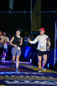 BIB: 
                            <button type="button" onclick="openModal(25222037)" class="btn btn-primary btn-sm float-right btn-popup" data-toggle="modal" data-target=".modal-high-quality">
                        <i class="fas fa-shopping-cart"></i> Add to Cart
                    </button>
                                            <button type="button" onclick="isThisMe(25222037, true)" class="btn btn-success btn-sm float-right btn-popup btn-isme hidden" data-toggle="tooltip" data-placement="bottom" title="นี่คือรูปของคุณใช่ไหม คลิกที่นี่เพื่อเอาเข้าอัลบั้ม">
                        <i class="fas fa-plus"></i> Add to album
                    </button>
                    <button type="button" onclick="isThisMe(25222037, false)" class="btn btn-warning btn-sm float-right btn-popup btn-isnotme hidden">
                        <i class="fas fa-ban"></i> Remove from album
                    </button>