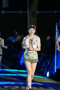 BIB: 
                            <button type="button" onclick="openModal(25223697)" class="btn btn-primary btn-sm float-right btn-popup" data-toggle="modal" data-target=".modal-high-quality">
                        <i class="fas fa-shopping-cart"></i> Add to Cart
                    </button>
                                            <button type="button" onclick="isThisMe(25223697, true)" class="btn btn-success btn-sm float-right btn-popup btn-isme hidden" data-toggle="tooltip" data-placement="bottom" title="นี่คือรูปของคุณใช่ไหม คลิกที่นี่เพื่อเอาเข้าอัลบั้ม">
                        <i class="fas fa-plus"></i> Add to album
                    </button>
                    <button type="button" onclick="isThisMe(25223697, false)" class="btn btn-warning btn-sm float-right btn-popup btn-isnotme hidden">
                        <i class="fas fa-ban"></i> Remove from album
                    </button>