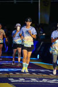 BIB: 
                            <button type="button" onclick="openModal(25222354)" class="btn btn-primary btn-sm float-right btn-popup" data-toggle="modal" data-target=".modal-high-quality">
                        <i class="fas fa-shopping-cart"></i> Add to Cart
                    </button>
                                            <button type="button" onclick="isThisMe(25222354, true)" class="btn btn-success btn-sm float-right btn-popup btn-isme hidden" data-toggle="tooltip" data-placement="bottom" title="นี่คือรูปของคุณใช่ไหม คลิกที่นี่เพื่อเอาเข้าอัลบั้ม">
                        <i class="fas fa-plus"></i> Add to album
                    </button>
                    <button type="button" onclick="isThisMe(25222354, false)" class="btn btn-warning btn-sm float-right btn-popup btn-isnotme hidden">
                        <i class="fas fa-ban"></i> Remove from album
                    </button>