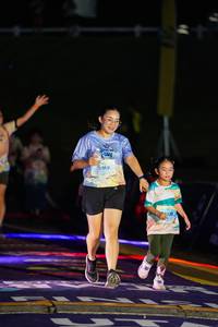 BIB: 
                            <button type="button" onclick="openModal(25224618)" class="btn btn-primary btn-sm float-right btn-popup" data-toggle="modal" data-target=".modal-high-quality">
                        <i class="fas fa-shopping-cart"></i> Add to Cart
                    </button>
                                            <button type="button" onclick="isThisMe(25224618, true)" class="btn btn-success btn-sm float-right btn-popup btn-isme hidden" data-toggle="tooltip" data-placement="bottom" title="นี่คือรูปของคุณใช่ไหม คลิกที่นี่เพื่อเอาเข้าอัลบั้ม">
                        <i class="fas fa-plus"></i> Add to album
                    </button>
                    <button type="button" onclick="isThisMe(25224618, false)" class="btn btn-warning btn-sm float-right btn-popup btn-isnotme hidden">
                        <i class="fas fa-ban"></i> Remove from album
                    </button>