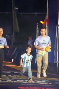 BIB: 
                            <button type="button" onclick="openModal(25224316)" class="btn btn-primary btn-sm float-right btn-popup" data-toggle="modal" data-target=".modal-high-quality">
                        <i class="fas fa-shopping-cart"></i> Add to Cart
                    </button>
                                            <button type="button" onclick="isThisMe(25224316, true)" class="btn btn-success btn-sm float-right btn-popup btn-isme hidden" data-toggle="tooltip" data-placement="bottom" title="นี่คือรูปของคุณใช่ไหม คลิกที่นี่เพื่อเอาเข้าอัลบั้ม">
                        <i class="fas fa-plus"></i> Add to album
                    </button>
                    <button type="button" onclick="isThisMe(25224316, false)" class="btn btn-warning btn-sm float-right btn-popup btn-isnotme hidden">
                        <i class="fas fa-ban"></i> Remove from album
                    </button>