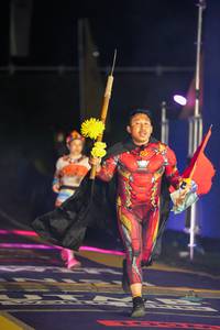 BIB: 
                            <button type="button" onclick="openModal(25224335)" class="btn btn-primary btn-sm float-right btn-popup" data-toggle="modal" data-target=".modal-high-quality">
                        <i class="fas fa-shopping-cart"></i> Add to Cart
                    </button>
                                            <button type="button" onclick="isThisMe(25224335, true)" class="btn btn-success btn-sm float-right btn-popup btn-isme hidden" data-toggle="tooltip" data-placement="bottom" title="นี่คือรูปของคุณใช่ไหม คลิกที่นี่เพื่อเอาเข้าอัลบั้ม">
                        <i class="fas fa-plus"></i> Add to album
                    </button>
                    <button type="button" onclick="isThisMe(25224335, false)" class="btn btn-warning btn-sm float-right btn-popup btn-isnotme hidden">
                        <i class="fas fa-ban"></i> Remove from album
                    </button>