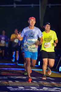 BIB: 
                            <button type="button" onclick="openModal(25221076)" class="btn btn-primary btn-sm float-right btn-popup" data-toggle="modal" data-target=".modal-high-quality">
                        <i class="fas fa-shopping-cart"></i> Add to Cart
                    </button>
                                            <button type="button" onclick="isThisMe(25221076, true)" class="btn btn-success btn-sm float-right btn-popup btn-isme hidden" data-toggle="tooltip" data-placement="bottom" title="นี่คือรูปของคุณใช่ไหม คลิกที่นี่เพื่อเอาเข้าอัลบั้ม">
                        <i class="fas fa-plus"></i> Add to album
                    </button>
                    <button type="button" onclick="isThisMe(25221076, false)" class="btn btn-warning btn-sm float-right btn-popup btn-isnotme hidden">
                        <i class="fas fa-ban"></i> Remove from album
                    </button>