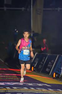 BIB: 
                            <button type="button" onclick="openModal(25220340)" class="btn btn-primary btn-sm float-right btn-popup" data-toggle="modal" data-target=".modal-high-quality">
                        <i class="fas fa-shopping-cart"></i> Add to Cart
                    </button>
                                            <button type="button" onclick="isThisMe(25220340, true)" class="btn btn-success btn-sm float-right btn-popup btn-isme hidden" data-toggle="tooltip" data-placement="bottom" title="นี่คือรูปของคุณใช่ไหม คลิกที่นี่เพื่อเอาเข้าอัลบั้ม">
                        <i class="fas fa-plus"></i> Add to album
                    </button>
                    <button type="button" onclick="isThisMe(25220340, false)" class="btn btn-warning btn-sm float-right btn-popup btn-isnotme hidden">
                        <i class="fas fa-ban"></i> Remove from album
                    </button>