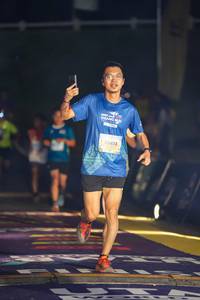 BIB: 
                            <button type="button" onclick="openModal(25221056)" class="btn btn-primary btn-sm float-right btn-popup" data-toggle="modal" data-target=".modal-high-quality">
                        <i class="fas fa-shopping-cart"></i> Add to Cart
                    </button>
                                            <button type="button" onclick="isThisMe(25221056, true)" class="btn btn-success btn-sm float-right btn-popup btn-isme hidden" data-toggle="tooltip" data-placement="bottom" title="นี่คือรูปของคุณใช่ไหม คลิกที่นี่เพื่อเอาเข้าอัลบั้ม">
                        <i class="fas fa-plus"></i> Add to album
                    </button>
                    <button type="button" onclick="isThisMe(25221056, false)" class="btn btn-warning btn-sm float-right btn-popup btn-isnotme hidden">
                        <i class="fas fa-ban"></i> Remove from album
                    </button>