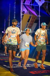 BIB: 
                            <button type="button" onclick="openModal(25224710)" class="btn btn-primary btn-sm float-right btn-popup" data-toggle="modal" data-target=".modal-high-quality">
                        <i class="fas fa-shopping-cart"></i> Add to Cart
                    </button>
                                            <button type="button" onclick="isThisMe(25224710, true)" class="btn btn-success btn-sm float-right btn-popup btn-isme hidden" data-toggle="tooltip" data-placement="bottom" title="นี่คือรูปของคุณใช่ไหม คลิกที่นี่เพื่อเอาเข้าอัลบั้ม">
                        <i class="fas fa-plus"></i> Add to album
                    </button>
                    <button type="button" onclick="isThisMe(25224710, false)" class="btn btn-warning btn-sm float-right btn-popup btn-isnotme hidden">
                        <i class="fas fa-ban"></i> Remove from album
                    </button>