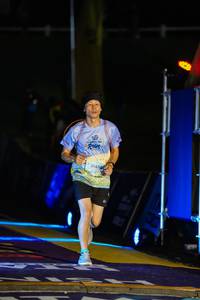 BIB: 
                            <button type="button" onclick="openModal(25221518)" class="btn btn-primary btn-sm float-right btn-popup" data-toggle="modal" data-target=".modal-high-quality">
                        <i class="fas fa-shopping-cart"></i> Add to Cart
                    </button>
                                            <button type="button" onclick="isThisMe(25221518, true)" class="btn btn-success btn-sm float-right btn-popup btn-isme hidden" data-toggle="tooltip" data-placement="bottom" title="นี่คือรูปของคุณใช่ไหม คลิกที่นี่เพื่อเอาเข้าอัลบั้ม">
                        <i class="fas fa-plus"></i> Add to album
                    </button>
                    <button type="button" onclick="isThisMe(25221518, false)" class="btn btn-warning btn-sm float-right btn-popup btn-isnotme hidden">
                        <i class="fas fa-ban"></i> Remove from album
                    </button>