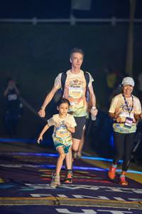 BIB: 
                            <button type="button" onclick="openModal(25224206)" class="btn btn-primary btn-sm float-right btn-popup" data-toggle="modal" data-target=".modal-high-quality">
                        <i class="fas fa-shopping-cart"></i> Add to Cart
                    </button>
                                            <button type="button" onclick="isThisMe(25224206, true)" class="btn btn-success btn-sm float-right btn-popup btn-isme hidden" data-toggle="tooltip" data-placement="bottom" title="นี่คือรูปของคุณใช่ไหม คลิกที่นี่เพื่อเอาเข้าอัลบั้ม">
                        <i class="fas fa-plus"></i> Add to album
                    </button>
                    <button type="button" onclick="isThisMe(25224206, false)" class="btn btn-warning btn-sm float-right btn-popup btn-isnotme hidden">
                        <i class="fas fa-ban"></i> Remove from album
                    </button>