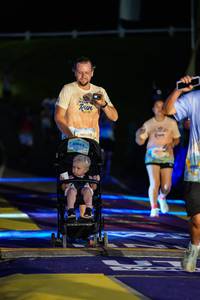 BIB: 
                            <button type="button" onclick="openModal(25222148)" class="btn btn-primary btn-sm float-right btn-popup" data-toggle="modal" data-target=".modal-high-quality">
                        <i class="fas fa-shopping-cart"></i> Add to Cart
                    </button>
                                            <button type="button" onclick="isThisMe(25222148, true)" class="btn btn-success btn-sm float-right btn-popup btn-isme hidden" data-toggle="tooltip" data-placement="bottom" title="นี่คือรูปของคุณใช่ไหม คลิกที่นี่เพื่อเอาเข้าอัลบั้ม">
                        <i class="fas fa-plus"></i> Add to album
                    </button>
                    <button type="button" onclick="isThisMe(25222148, false)" class="btn btn-warning btn-sm float-right btn-popup btn-isnotme hidden">
                        <i class="fas fa-ban"></i> Remove from album
                    </button>