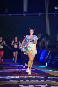 BIB: 
                            <button type="button" onclick="openModal(25224059)" class="btn btn-primary btn-sm float-right btn-popup" data-toggle="modal" data-target=".modal-high-quality">
                        <i class="fas fa-shopping-cart"></i> Add to Cart
                    </button>
                                            <button type="button" onclick="isThisMe(25224059, true)" class="btn btn-success btn-sm float-right btn-popup btn-isme hidden" data-toggle="tooltip" data-placement="bottom" title="นี่คือรูปของคุณใช่ไหม คลิกที่นี่เพื่อเอาเข้าอัลบั้ม">
                        <i class="fas fa-plus"></i> Add to album
                    </button>
                    <button type="button" onclick="isThisMe(25224059, false)" class="btn btn-warning btn-sm float-right btn-popup btn-isnotme hidden">
                        <i class="fas fa-ban"></i> Remove from album
                    </button>