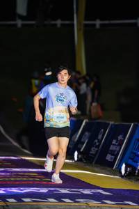 BIB: 
                            <button type="button" onclick="openModal(25220707)" class="btn btn-primary btn-sm float-right btn-popup" data-toggle="modal" data-target=".modal-high-quality">
                        <i class="fas fa-shopping-cart"></i> Add to Cart
                    </button>
                                            <button type="button" onclick="isThisMe(25220707, true)" class="btn btn-success btn-sm float-right btn-popup btn-isme hidden" data-toggle="tooltip" data-placement="bottom" title="นี่คือรูปของคุณใช่ไหม คลิกที่นี่เพื่อเอาเข้าอัลบั้ม">
                        <i class="fas fa-plus"></i> Add to album
                    </button>
                    <button type="button" onclick="isThisMe(25220707, false)" class="btn btn-warning btn-sm float-right btn-popup btn-isnotme hidden">
                        <i class="fas fa-ban"></i> Remove from album
                    </button>