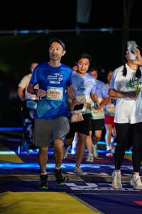 BIB: 
                            <button type="button" onclick="openModal(25222130)" class="btn btn-primary btn-sm float-right btn-popup" data-toggle="modal" data-target=".modal-high-quality">
                        <i class="fas fa-shopping-cart"></i> Add to Cart
                    </button>
                                            <button type="button" onclick="isThisMe(25222130, true)" class="btn btn-success btn-sm float-right btn-popup btn-isme hidden" data-toggle="tooltip" data-placement="bottom" title="นี่คือรูปของคุณใช่ไหม คลิกที่นี่เพื่อเอาเข้าอัลบั้ม">
                        <i class="fas fa-plus"></i> Add to album
                    </button>
                    <button type="button" onclick="isThisMe(25222130, false)" class="btn btn-warning btn-sm float-right btn-popup btn-isnotme hidden">
                        <i class="fas fa-ban"></i> Remove from album
                    </button>