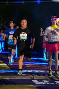 BIB: 
                            <button type="button" onclick="openModal(25221914)" class="btn btn-primary btn-sm float-right btn-popup" data-toggle="modal" data-target=".modal-high-quality">
                        <i class="fas fa-shopping-cart"></i> Add to Cart
                    </button>
                                            <button type="button" onclick="isThisMe(25221914, true)" class="btn btn-success btn-sm float-right btn-popup btn-isme hidden" data-toggle="tooltip" data-placement="bottom" title="นี่คือรูปของคุณใช่ไหม คลิกที่นี่เพื่อเอาเข้าอัลบั้ม">
                        <i class="fas fa-plus"></i> Add to album
                    </button>
                    <button type="button" onclick="isThisMe(25221914, false)" class="btn btn-warning btn-sm float-right btn-popup btn-isnotme hidden">
                        <i class="fas fa-ban"></i> Remove from album
                    </button>