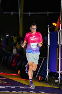 BIB: 
                            <button type="button" onclick="openModal(25220863)" class="btn btn-primary btn-sm float-right btn-popup" data-toggle="modal" data-target=".modal-high-quality">
                        <i class="fas fa-shopping-cart"></i> Add to Cart
                    </button>
                                            <button type="button" onclick="isThisMe(25220863, true)" class="btn btn-success btn-sm float-right btn-popup btn-isme hidden" data-toggle="tooltip" data-placement="bottom" title="นี่คือรูปของคุณใช่ไหม คลิกที่นี่เพื่อเอาเข้าอัลบั้ม">
                        <i class="fas fa-plus"></i> Add to album
                    </button>
                    <button type="button" onclick="isThisMe(25220863, false)" class="btn btn-warning btn-sm float-right btn-popup btn-isnotme hidden">
                        <i class="fas fa-ban"></i> Remove from album
                    </button>