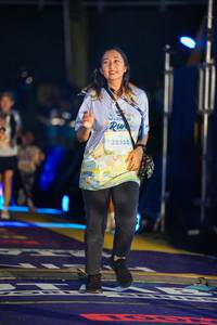 BIB: 
                            <button type="button" onclick="openModal(25223587)" class="btn btn-primary btn-sm float-right btn-popup" data-toggle="modal" data-target=".modal-high-quality">
                        <i class="fas fa-shopping-cart"></i> Add to Cart
                    </button>
                                            <button type="button" onclick="isThisMe(25223587, true)" class="btn btn-success btn-sm float-right btn-popup btn-isme hidden" data-toggle="tooltip" data-placement="bottom" title="นี่คือรูปของคุณใช่ไหม คลิกที่นี่เพื่อเอาเข้าอัลบั้ม">
                        <i class="fas fa-plus"></i> Add to album
                    </button>
                    <button type="button" onclick="isThisMe(25223587, false)" class="btn btn-warning btn-sm float-right btn-popup btn-isnotme hidden">
                        <i class="fas fa-ban"></i> Remove from album
                    </button>