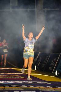 BIB: 
                            <button type="button" onclick="openModal(25221031)" class="btn btn-primary btn-sm float-right btn-popup" data-toggle="modal" data-target=".modal-high-quality">
                        <i class="fas fa-shopping-cart"></i> Add to Cart
                    </button>
                                            <button type="button" onclick="isThisMe(25221031, true)" class="btn btn-success btn-sm float-right btn-popup btn-isme hidden" data-toggle="tooltip" data-placement="bottom" title="นี่คือรูปของคุณใช่ไหม คลิกที่นี่เพื่อเอาเข้าอัลบั้ม">
                        <i class="fas fa-plus"></i> Add to album
                    </button>
                    <button type="button" onclick="isThisMe(25221031, false)" class="btn btn-warning btn-sm float-right btn-popup btn-isnotme hidden">
                        <i class="fas fa-ban"></i> Remove from album
                    </button>