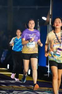 BIB: 
                            <button type="button" onclick="openModal(25223855)" class="btn btn-primary btn-sm float-right btn-popup" data-toggle="modal" data-target=".modal-high-quality">
                        <i class="fas fa-shopping-cart"></i> Add to Cart
                    </button>
                                            <button type="button" onclick="isThisMe(25223855, true)" class="btn btn-success btn-sm float-right btn-popup btn-isme hidden" data-toggle="tooltip" data-placement="bottom" title="นี่คือรูปของคุณใช่ไหม คลิกที่นี่เพื่อเอาเข้าอัลบั้ม">
                        <i class="fas fa-plus"></i> Add to album
                    </button>
                    <button type="button" onclick="isThisMe(25223855, false)" class="btn btn-warning btn-sm float-right btn-popup btn-isnotme hidden">
                        <i class="fas fa-ban"></i> Remove from album
                    </button>